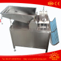 Automatic Quail Egg Peeler Quail Egg Peeling Machine